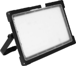 Afbeelding - https-www-ez-catalog-nl-Asset-7c2d1cc4646449ebb62f614dde636edc-ImageFullSize-1524219-1-jpg